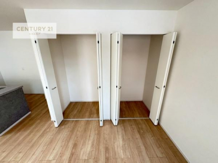 ���[�@���[�X�y�[�X�[�����Ă��܂��I�}�Ȃ��q�l�����q���Ă��U�炩�������������T�b�ƕЕt�����܂��I�������̃X�y�[�X�����܂��Ƃ肠�邨���������o���邱�Ƃ��o���܂��I