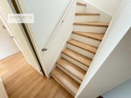 ���̑����ρ@�K�i�͖��邭�萠������Ă��܂��B���q�l�₲�N�z�̕������S���Ă����p�����܂��ˁB