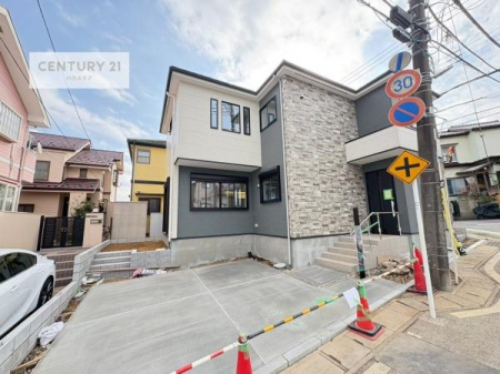 ���̑����n�@�u���̕����C�ɂȂ�I�v�u�������Ăǂ�ȏ��H�v�u�����Əڂ����m�肽���I�v�Ǝv������A���C�y�ɂ����k���������B