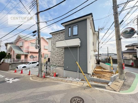 ���̑��@����1���̃L���C�ȊX���݁B����P�x���������������B�����T���̂������E���v�]�E������ȂǁA�s���Y�Ɋւ��邱�ƂȂ�A�ǂ̂悤�Ȃ��Ƃł����S���ӑΉ������Ē����܂��B