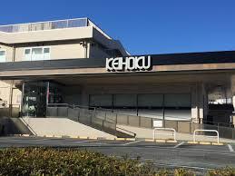 ���ӊ��@-