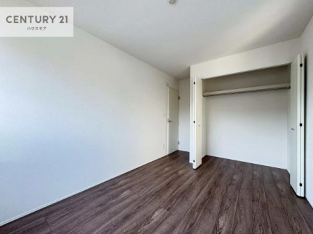 �q�������@�|���o�������Ȃ��������́A���q�l�̂������Ƃ��Ă����S�ł��I
���[�X�y�[�X���[�����Ă���̂ŎU�炩�������������T�b�ƕЕt�����܂��I