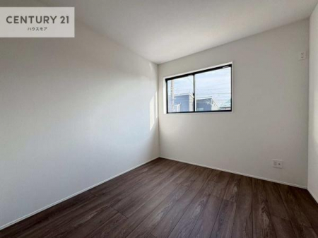 �m���@�V���v���Ƀf�U�C������Ă��邽�߁A�Ƌ��I�т܂���I
���C�ɓ���̉Ƌ��u���Ă��낰���Ԃ���邱�Ƃ��ł��܂��B