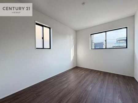 ���r���O�ȊO�̋����@2�ʍ̌����m�ۂ������邢�����́A���ʂ����ǂ��A���邭��ϋ��S�n�̗ǂ���ԂƂȂ��Ă���܂��B�����b�N�X���ĉ߂�����S�n�̗ǂ��������ł��I���̖ڊo�߂��X�b�L�����܂��ˁI