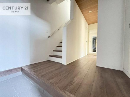 ���ց@���ċA���Ă��Ă��A�������܁I�����������Ȃ�A�D�����}������Ă�����ԂɂȂ��Ă��܂��B
���邭��������錺�ւł��I