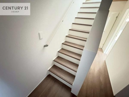 ���̑����ρ@�K�i�͖��邭�萠������Ă��܂��I���q�l�₲�N�z�̕������S���Ă����p�����܂��ˁI