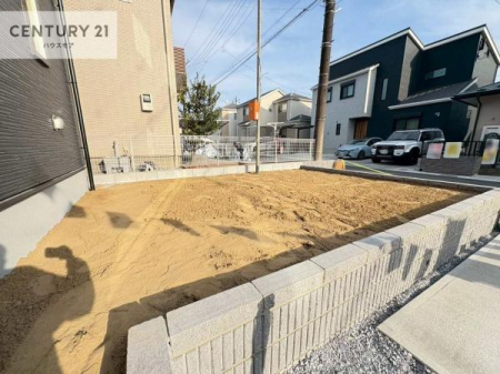 ��@����X�y�[�X���I
�K�[�f�j���O��ƒ�؉����y���߂ăA�E�g�h�A�̎�����������ł��ˁI