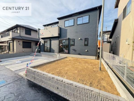 ���̑��@����1���̃L���C�ȊX���݁B����P�x���������������B�����T���̂������E���v�]�E������ȂǁA�s���Y�Ɋւ��邱�ƂȂ�A�ǂ̂悤�Ȃ��Ƃł����S���ӑΉ������Ē����܂��B