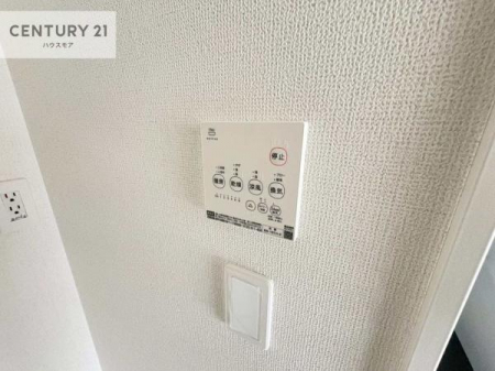 ���̑��@����������g�[���t���Ă��閣�͓I�Ȏd�l�ł��I�~��̓q�[�g�V���b�N�̗\�h�ɂ��g���܂��B
�J�̓��ł������󕨂���������̂ŁA���󕨂����ߍ��݂ɂ����I