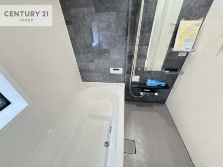 �����@�������������l�̕��͋C�̃o�X���[���́A�����o�Ă��ăo�X�^�C�����[���I
���d���撣���Ă��邲�J���ɂ��D�݂̓����̓����܂����āA�y����ł݂Ă͂������ł��傤���H