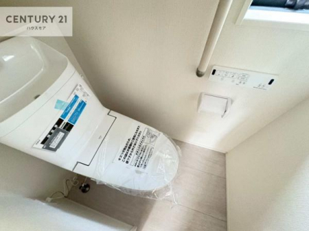 �g�C���@1�E2�K�Ƀg�C�����������܂��I���̖Z�������ԑт��҂����ɂ��݂����ł��ˁB������Ƃ����������̂���g�C���ł�����ꂪ���₷���ł��I