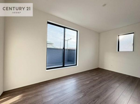 �Q���@�o���R�j�[�ɖʂ��Ă���m���ł��B���邭�����肪����A���C����������ł��܂��I���N���āA�O�ɏo�Ĕw�L�т����[�ċz�����ǂ������}������邱�Ƃ��ł��܂��B