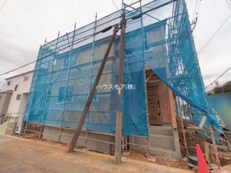 ���n�O�ώʐ^�@���ݒ��ł��I�{�H��̂����w�ł��܂��I
���ӊ��⑼�������܂Ƃ߂Ă��ē��\�ł��I�s���Y�̎��Ȃ�ǂ�Ȏ��ł����C�y�ɂ����k���������B