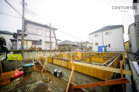 ���̑����n�@�u���̕����C�ɂȂ�I�v�u�������Ăǂ�ȏ��H�v�u�����Əڂ����m�肽���I�v�Ǝv������A���C�y�ɂ����k���������B