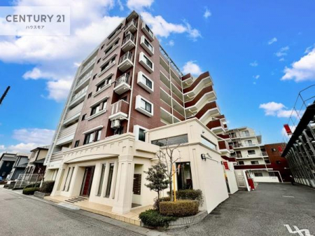 ���n�O�ώʐ^�@�V�K�������m�x�[�V�����ςł��I���ӊ��⑼�������܂Ƃ߂Ă��ē��\�ł��I�s���Y�̎��Ȃ�ǂ�Ȏ��ł����C�y�ɂ����k���������B