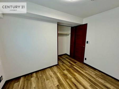 ���r���O�ȊO�̋����@�V���v���Ƀf�U�C������Ă��邽�߁A�Ƌ��I�т܂���I
���C�ɓ���̉Ƌ��u���Ă��낰���Ԃ���邱�Ƃ��ł��܂��B