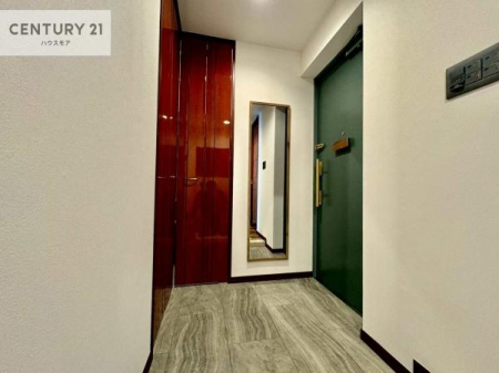 ���ց@���ċA���Ă��Ă��A�������܁I�����������Ȃ�A�D�����}������Ă�����ԂɂȂ��Ă��܂��B
���邭��������錺�ւł��I