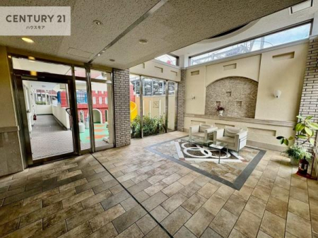 ���r�[�@���ʂ��̗ǂ����r�[�́A�҂����킹��ЂƋx�݂ɂ��֗��B
���p���Ƃ��Ă̎g���₷���ƁA���S�������˔����Ă��܂��B