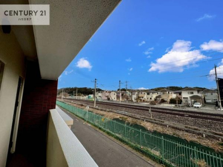 �Z�˂���̒��]�ʐ^�@�z������ǍD�ȃo���R�j�[�ł��I���ꂽ���ɂ͐�������n����J���I�Ȏ��Ԃ��y���߂܂��B
