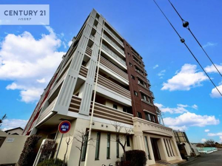 ���̑����n�@�����T���̂������E���v�]�E������ȂǁA���Ȃ�ƕ��ЃX�^�b�t�܂ł��\���t�����������I�s���Y�Ɋւ��邱�ƂȂ�A�ǂ̂悤�Ȃ��Ƃł����S���ӑΉ������Ē����܂��B