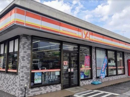 ���ӊ��@-