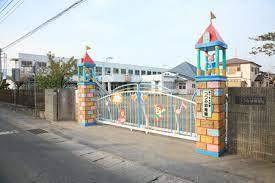 ���ӊ��@-