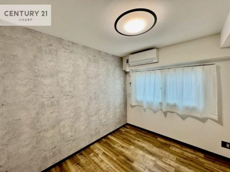 �q�������@�|���o�������Ȃ��A�h�Ɩʂɂ��z�����ꂽ�m���B
���q�l�̂������Ƃ��Ă����S���Ă����p���������܂��B