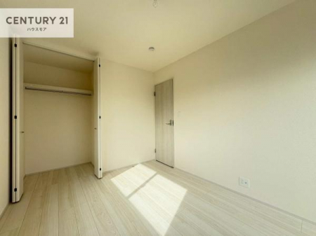 �q�������@�|���o�������Ȃ��������́A���q�l�̂������Ƃ��Ă����S�ł��I
���[�X�y�[�X���[�����Ă���̂ŎU�炩�������������T�b�ƕЕt�����܂��I