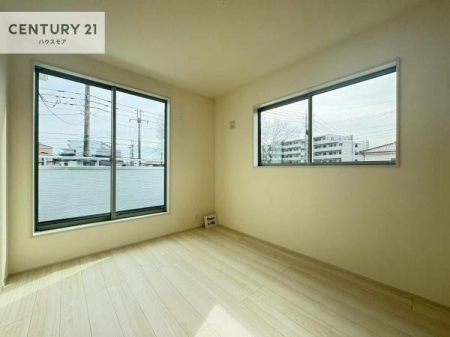 �m���@2�ʍ̌����m�ۂ������邢�����́A���ʂ����ǂ��A���邭��ϋ��S�n�̗ǂ���ԂƂȂ��Ă���܂��B�����b�N�X���ĉ߂�����S�n�̗ǂ��������ł��I���̖ڊo�߂��X�b�L�����܂��ˁI