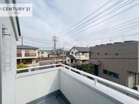 �o���R�j�[�@�z������̗ǂ��o���R�j�[�ŁA�����󕨂��悭���������ł��ˁI
���V�C�̗ǂ����ɂ̓o���R�j�[�֏o�ă��t���b�V������̂��C�����悳�����ł��B