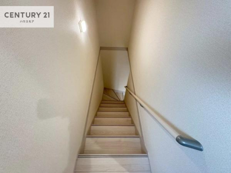 ���̑����ρ@�K�i�͖��邭�萠������Ă��܂��I���q�l�₲�N�z�̕������S���Ă����p�����܂��ˁI