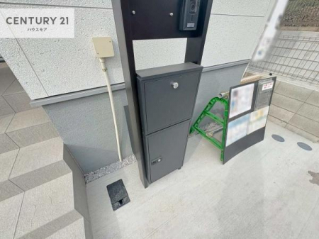 ���̑����n�@�|�X�g�t���ł��I�����T���̂������E���v�]�E������ȂǁA���Ȃ�ƕ��ЃX�^�b�t�܂ł��\���t�����������I�s���Y�Ɋւ��邱�ƂȂ�A�ǂ̂悤�Ȃ��Ƃł����S���ӑΉ������Ē����܂��B