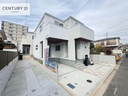 ���̑��@�S3���̃L���C�ȊX���݁B����P�x���������������B�����T���̂������E���v�]�E������ȂǁA�s���Y�Ɋւ��邱�ƂȂ�A�ǂ̂悤�Ȃ��Ƃł����S���ӑΉ������Ē����܂��I�y���n�̔���J�Ò��z