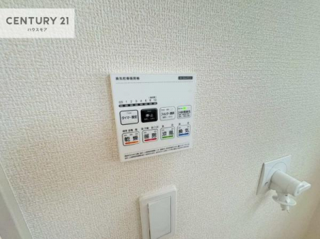 ���̑��@����������g�[���t���Ă��閣�͓I�Ȏd�l�ł��I�~��̓q�[�g�V���b�N�̗\�h�ɂ��g���܂��B
�J�̓��ł������󕨂���������̂ŁA���󕨂����ߍ��݂ɂ����I