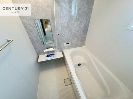 �����@1���̔�����������Ɩ����Ă���闁���ł��B
�������̑f�G�ȃ����N�[�[�V�����ꏊ�ł��I