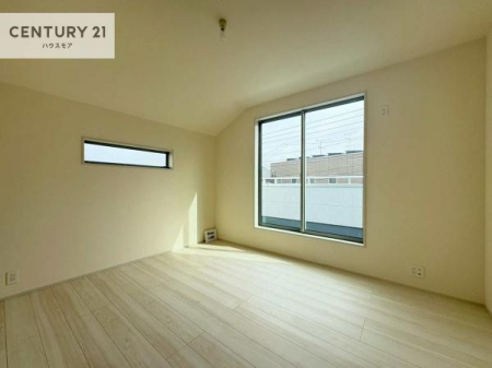 �Q���@�o���R�j�[�ɖʂ��Ă���m���ł��B���邭�����肪����A���C����������ł��܂��I���N���āA�O�ɏo�Ĕw�L�т����[�ċz�����ǂ������}������邱�Ƃ��ł��܂��B