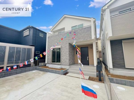 ���n�O�ώʐ^�@�������܂����I�����̂��ē����\�ł��B�A������������΁A�������̂����w���ł��܂��̂ł��C�y�ɂ��₢���킹���������B���d���A��ɂ��ǂ����I