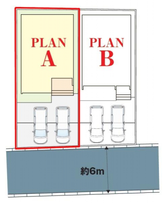 ���}�@�J�[�X�y�[�X�t���I�}�C�J�[���������̕������S�ł��ˁB
�����T���̂������E���v�]�Ȃǂ���܂�����A���Ȃ�ƃX�^�b�t�܂ł��\���t�����������I