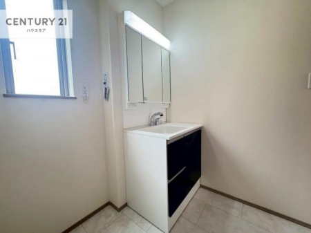 ���ʑ�E���ʏ��@�����t���̖��邢���ʎ��ł��I���C�������ɓ���ւ����ł��Đ����ɕۂ��Ƃ��ł��܂��I���R�����������ނ̂ł����ς̎d�オ����ǂ��Ȃ�܂��ˁI