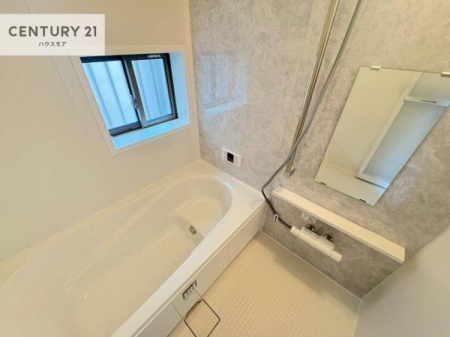 �����@1���̔�����������Ɩ����Ă���闁���ł��B
�������̑f�G�ȃ����N�[�[�V�����ꏊ�ł��I