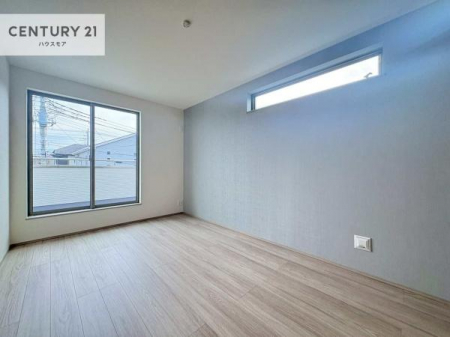 �Q���@�o���R�j�[�ɖʂ��Ă���m���ł��B���邭�����肪����A���C����������ł��܂��I���N���āA�O�ɏo�Ĕw�L�т����[�ċz�����ǂ������}������邱�Ƃ��ł��܂��B