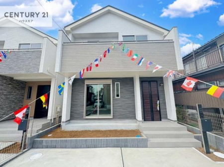 ���n�O�ώʐ^�@�������܂����I�����̂��ē����\�ł��B�A������������΁A�������̂����w���ł��܂��̂ł��C�y�ɂ��₢���킹���������B���d���A��ɂ��ǂ����I