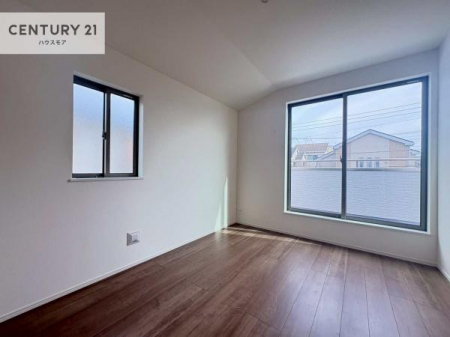 �m���@2�ʍ̌����m�ۂ������邢�����́A���ʂ����ǂ��A���邭��ϋ��S�n�̗ǂ���ԂƂȂ��Ă���܂��B�����b�N�X���ĉ߂�����S�n�̗ǂ��������ł��I