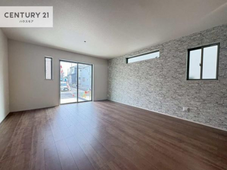 ���r���O�@�J�����̂���L�XLDK�I�\�t�@�[��_�C�j���O�e�[�u����u���Ă������ɂȂ�Ȃ��̂ŉ��K�ɉ߂����܂��I�R�~���j�P�[�V���������₷�����r���O�ł��I