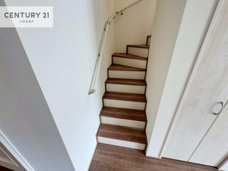 ���̑����ρ@�K�i�͖��邭�萠������Ă��܂��I���q�l�₲�N�z�̕������S���Ă����p�����܂��ˁI