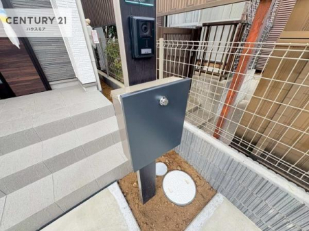 ���̑����n�@�|�X�g�t���ł��I�����T���̂������E���v�]�E������ȂǁA���Ȃ�ƕ��ЃX�^�b�t�܂ł��\���t�����������I�s���Y�Ɋւ��邱�ƂȂ�A�ǂ̂悤�Ȃ��Ƃł����S���ӑΉ������Ē����܂��B