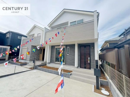 ���̑��@�S2���̃L���C�ȊX���݁B����P�x���������������B�����T���̂������E���v�]�E������ȂǁA�s���Y�Ɋւ��邱�ƂȂ�ǂ̂悤�Ȃ��Ƃł����S���ӑΉ������Ē����܂��B