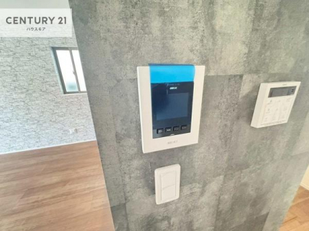 ���̑��@TV���j�^�[�t���C���^�[�z���ł��q�l�̂�����Ԓ��Ȃǂ����S�ł��ˁI
���낢��Ȃ���]���������܂�����A���q�l�̂��v�]���ǂ��ǂ������������������B