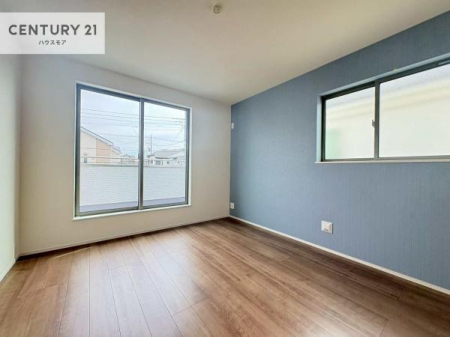 �Q���@�o���R�j�[�ɖʂ��Ă���m���ł��B���邭�����肪����A���C����������ł��܂��I���N���āA�O�ɏo�Ĕw�L�т����[�ċz�����ǂ������}������邱�Ƃ��ł��܂��B