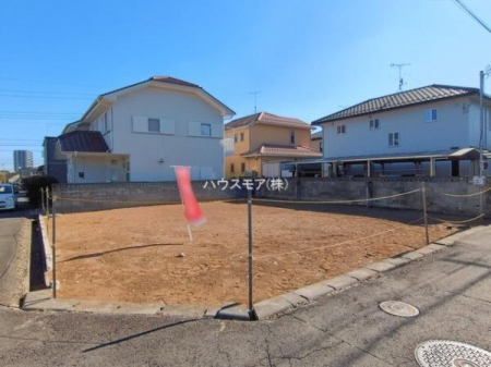 ���n�O�ώʐ^�@���ݒ��ł��I���d�l�̂����w�ł��܂��I
���ӊ��⑼�������܂Ƃ߂Ă��ē��\�ł��I�s���Y�̎��Ȃ�ǂ�Ȏ��ł����C�y�ɂ����k���������B